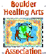 Boulder Healing Arts Association